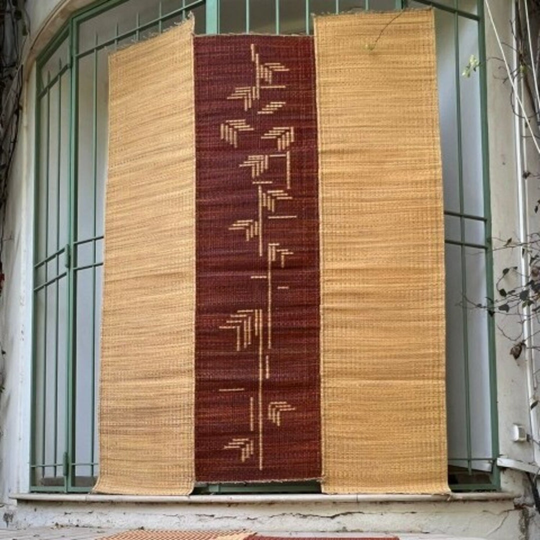 Rug NEBETTI 3